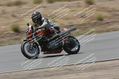 media/Apr-20-2025-AHRMA (Sun) [[393a79c373]]/Race/Group 5/Turn 4b/